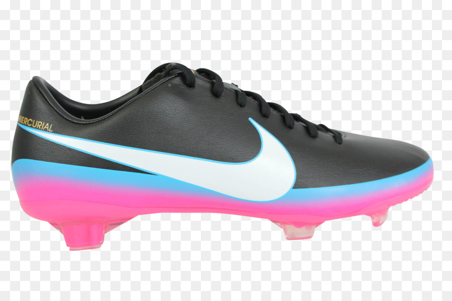 Listón，Nike Mercurial Vapor PNG