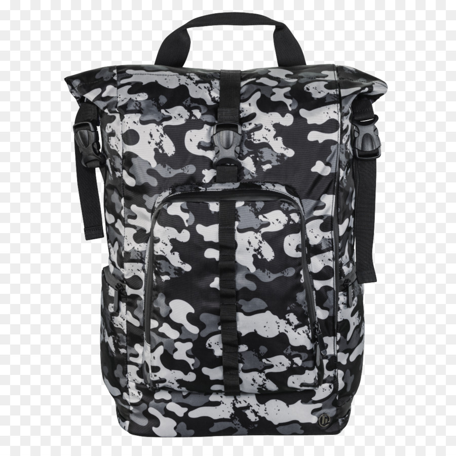 Mochila，Bolso PNG