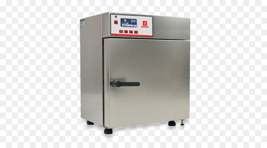 Horno，Estufa PNG