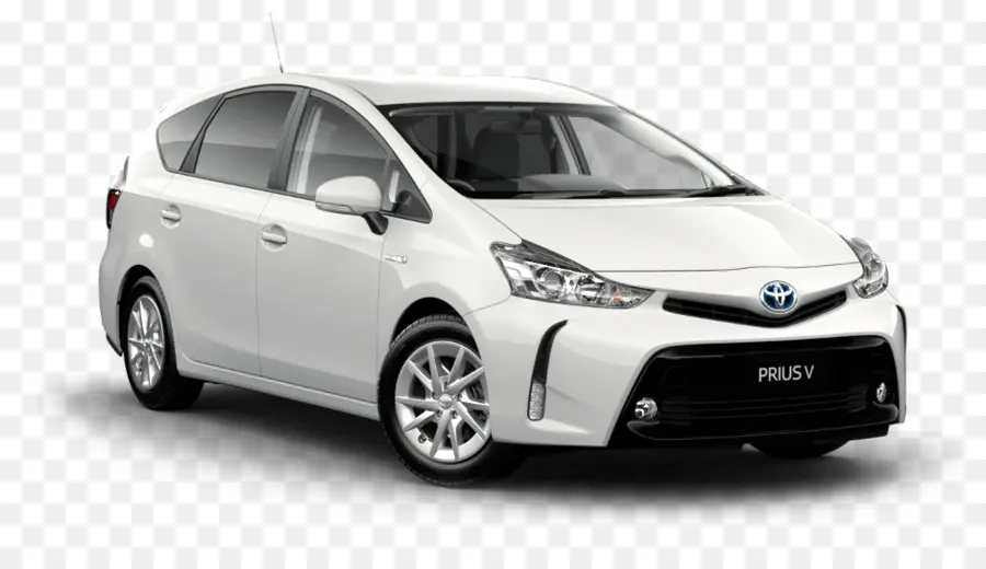 Toyota，Auto PNG