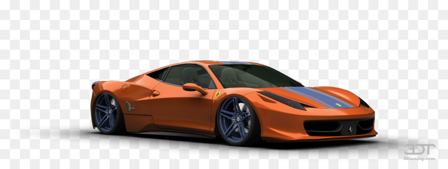 Ferrari 458，Ferrari PNG