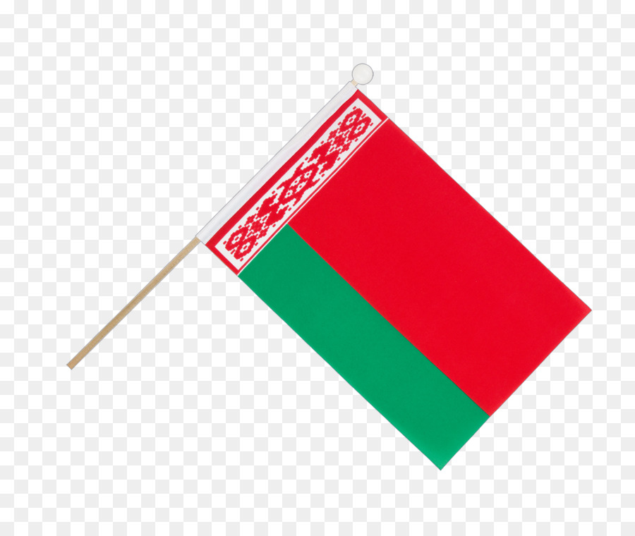 Bielorrusia，Bandera PNG