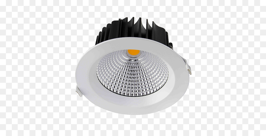 Luz Led，Bulbo PNG