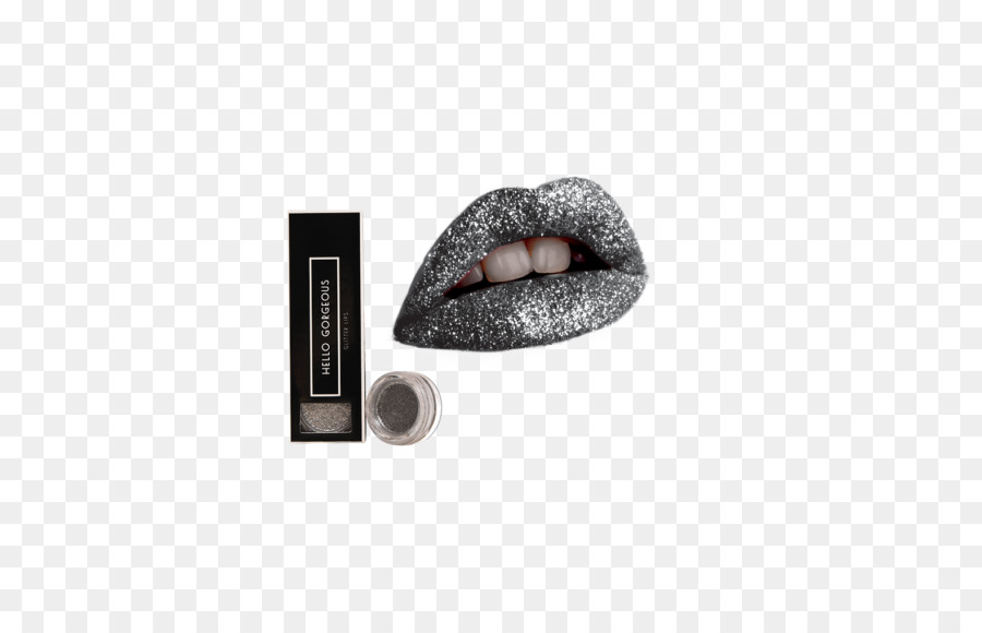 Productos Cosméticos，Lápiz Labial PNG