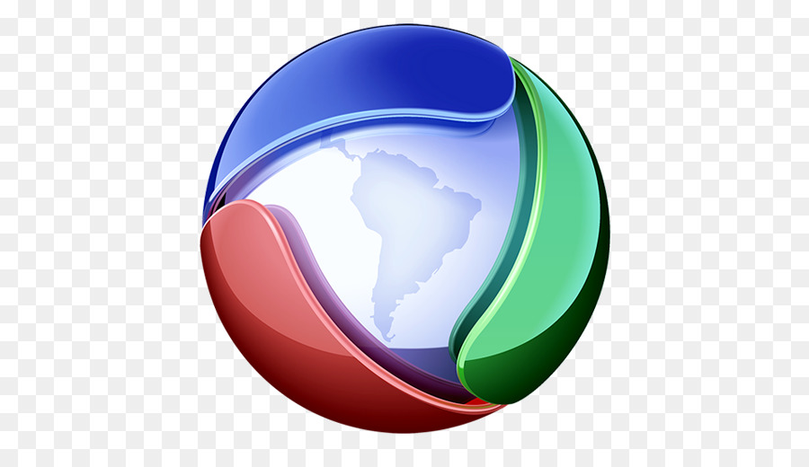 Globo，Tierra PNG