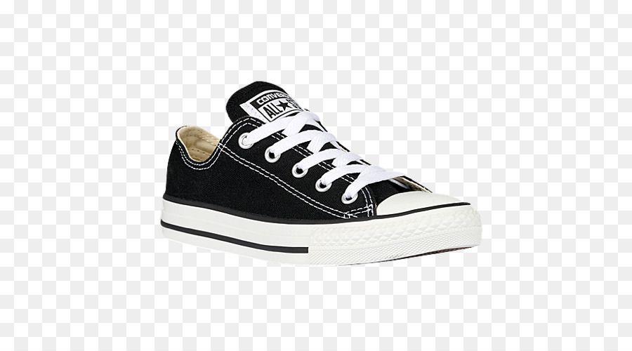 Chuck Taylor Allstars，Conversar PNG