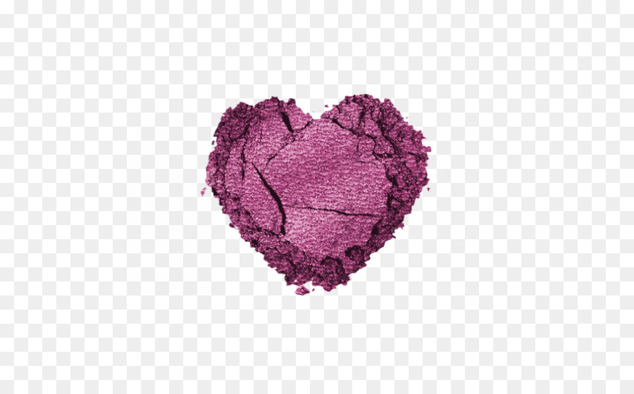 Corazon Morado，Amar PNG