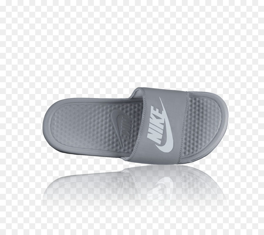 Zapatilla，Nike PNG