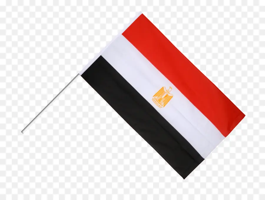 Bandera，Bandera De La India PNG
