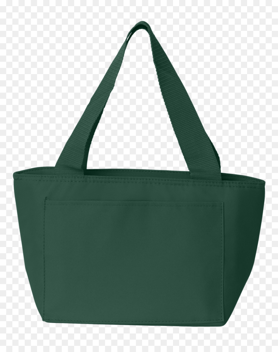 La Bolsa De Asas，Lonchera PNG