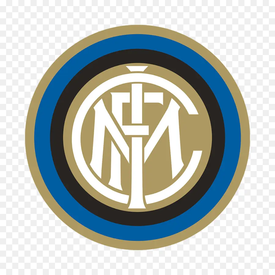 Inter De Milán，A.c. Milan PNG