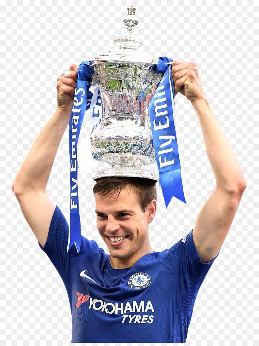 Peligro Eden，Club De Fútbol De Chelsea PNG