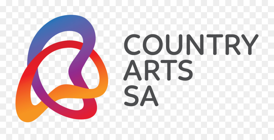 Logo，Galería De Arte Del Sur De Australia PNG