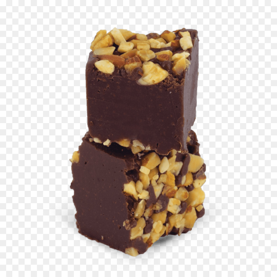 Dulce De Azúcar，Trufa De Chocolate PNG