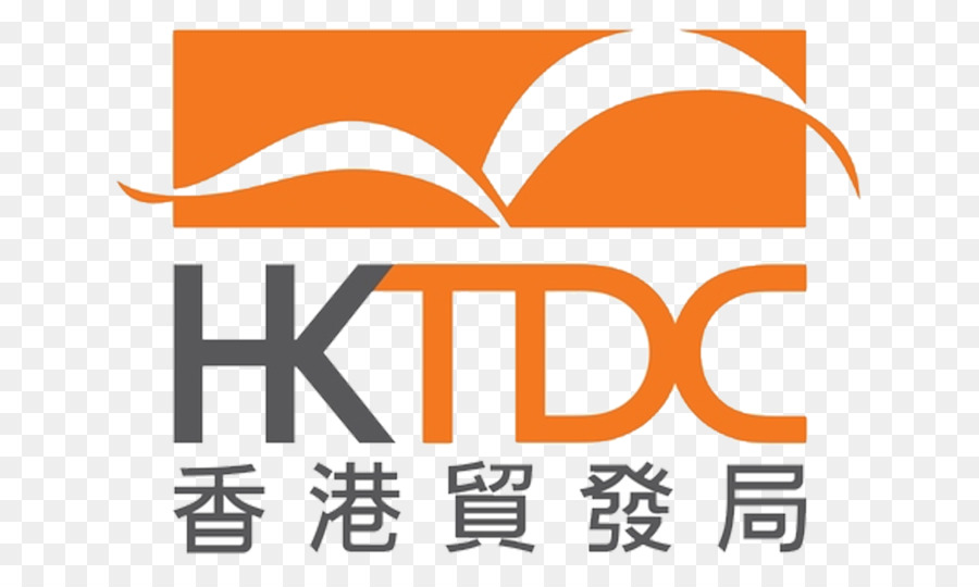 Logotipo De Hktdc，Comercio PNG