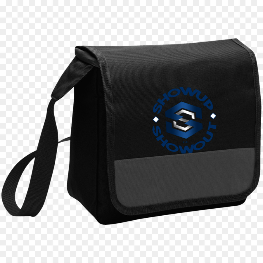 Enfriador，Bolsa PNG