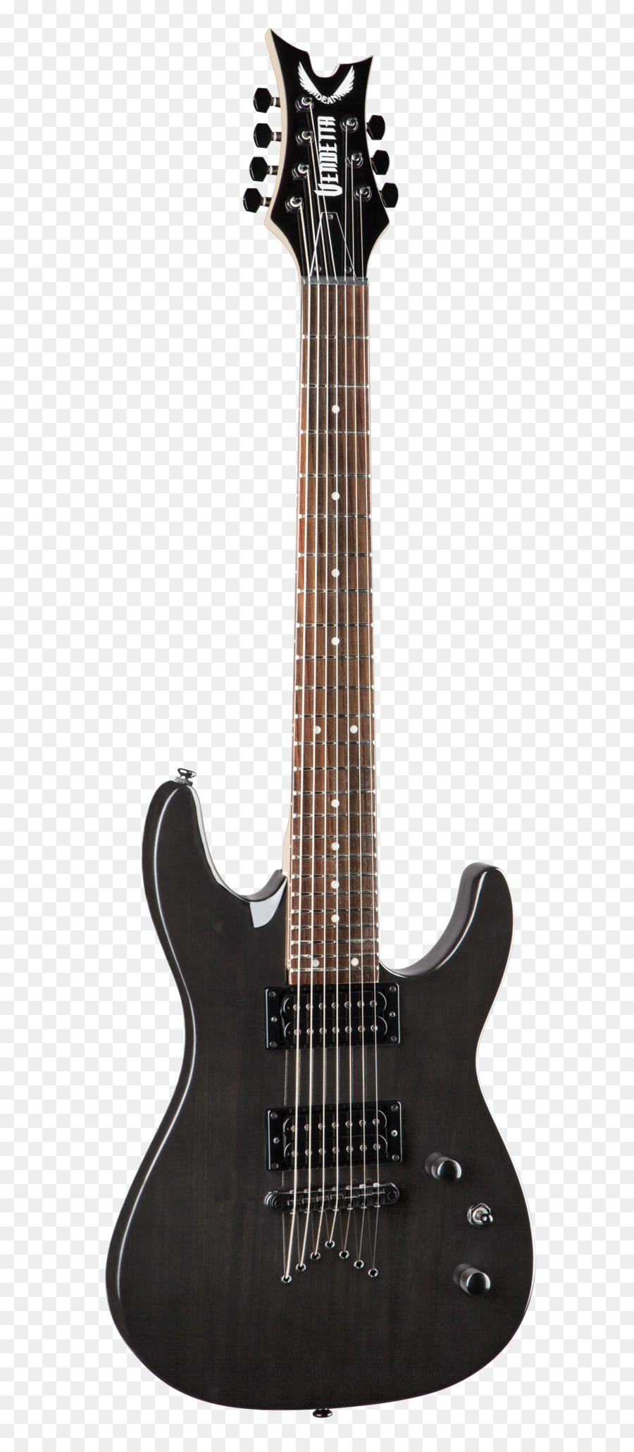 Stratocaster De Guardabarros，Guitarra Electrica PNG