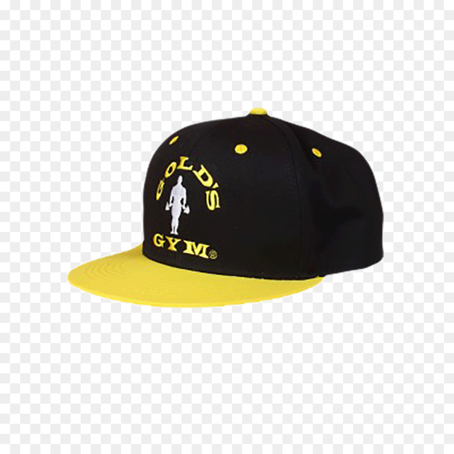 Gorra De Beisbol，Gorra PNG