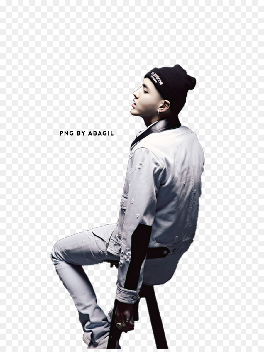 Kris Wu，Fondo De Escritorio PNG