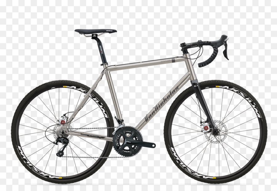 Ciclocross，Bicicleta De Ciclocross PNG