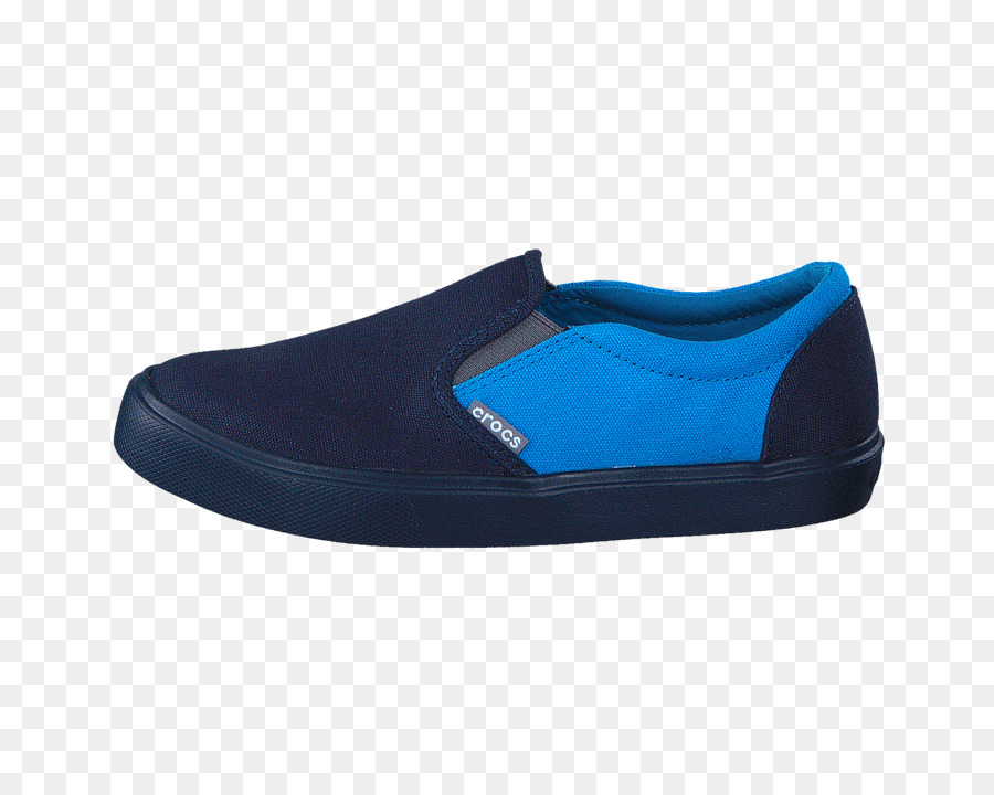 Zapatilla De Skate，Zapato PNG