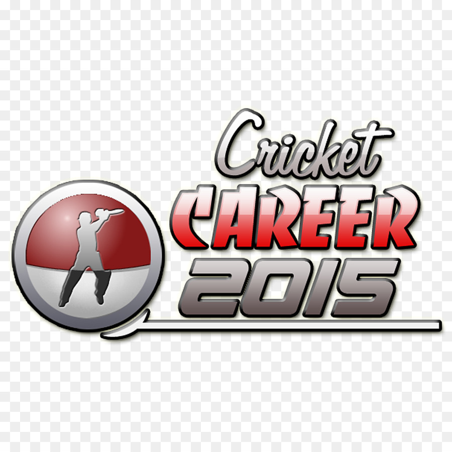 Cricket Carrera，Cricket PNG