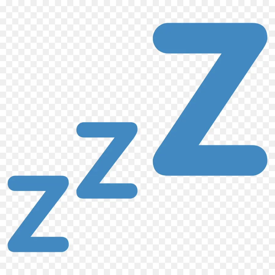 Logo，Dormir PNG