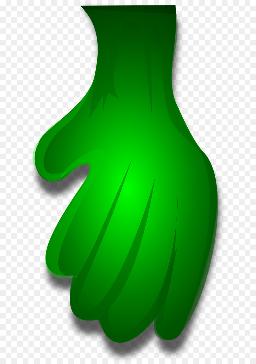 Pulgar，Dedo PNG