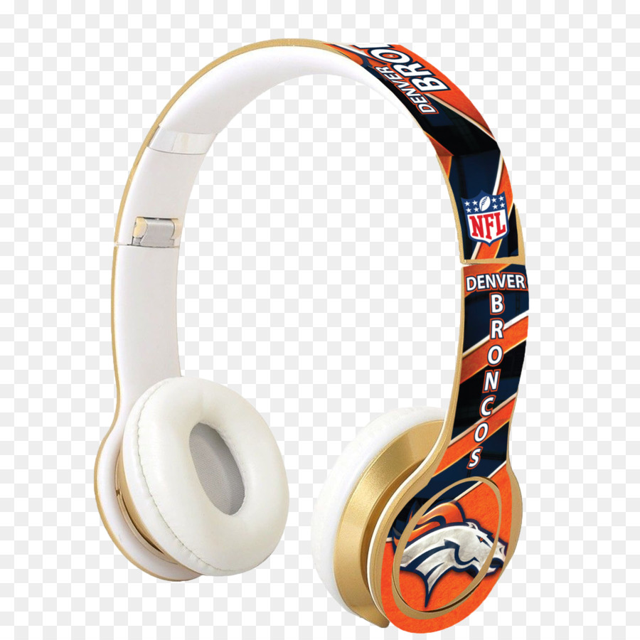 Auriculares，Micrófono PNG