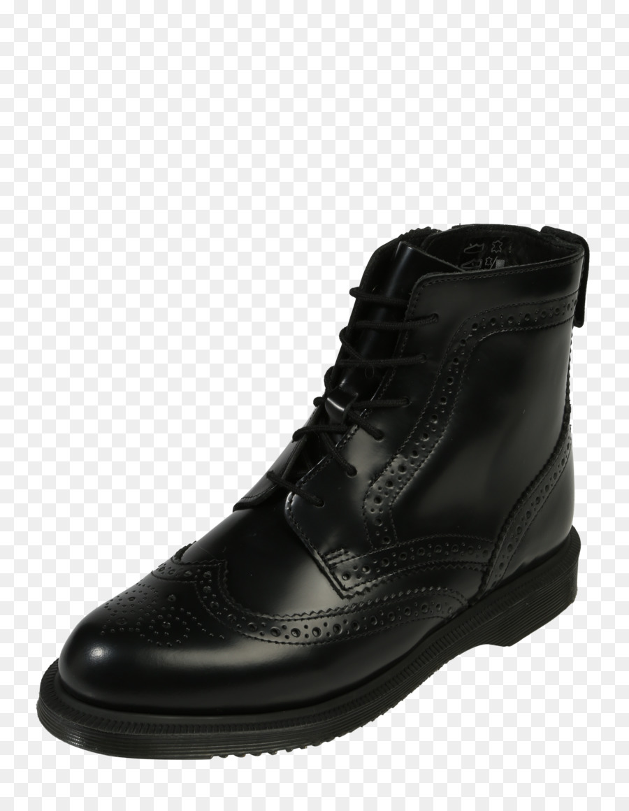 Zapato，Dr Martens PNG