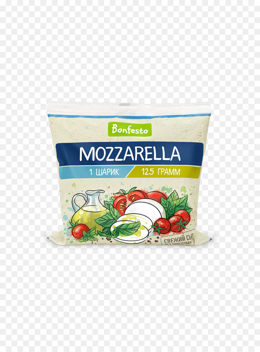 Queso Mozzarella，Queso PNG