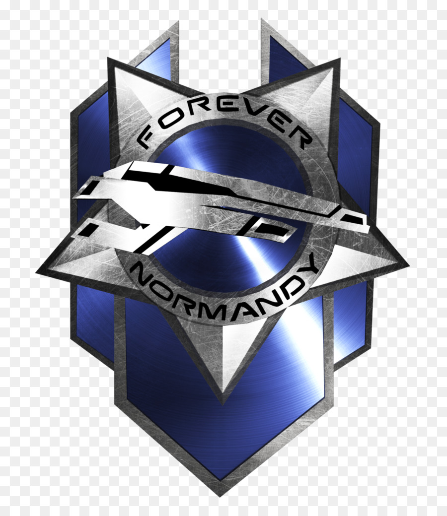 Emblema，Logo PNG