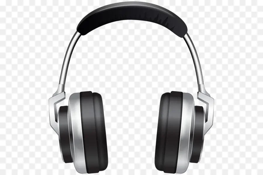 Auriculares，Micrófono PNG