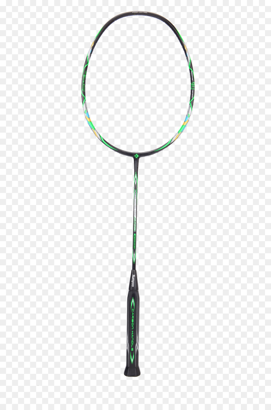 Raqueta，Bádminton PNG