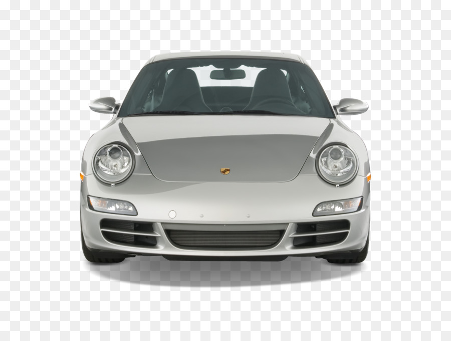 Coche Descapotable，Coche Deportivo PNG