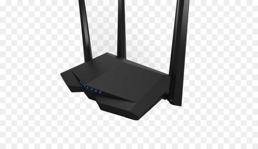 Router Inalámbrico，Wifi PNG