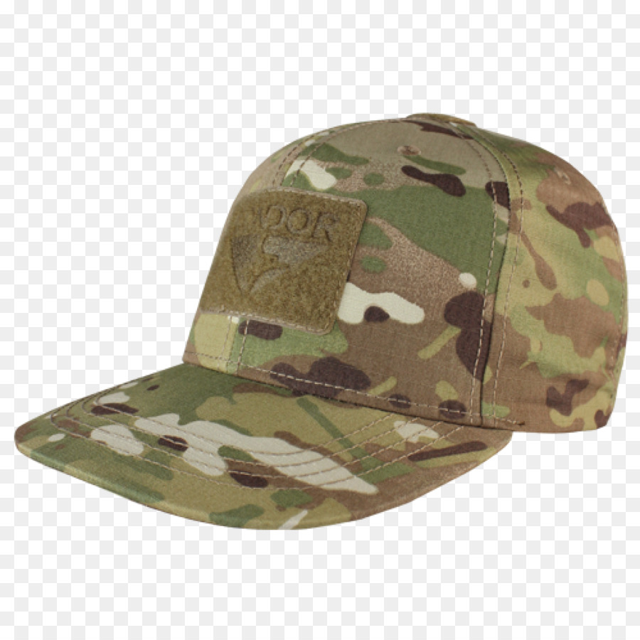 Gorra De Beisbol，Sombrero PNG