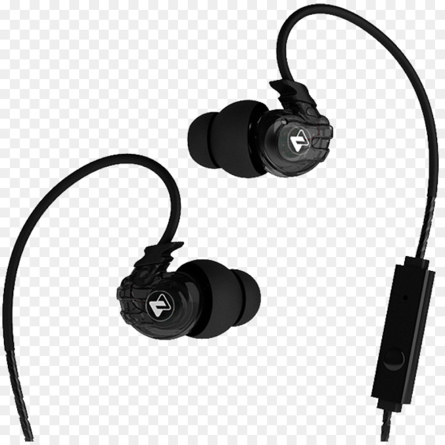 Auriculares，Micrófono PNG