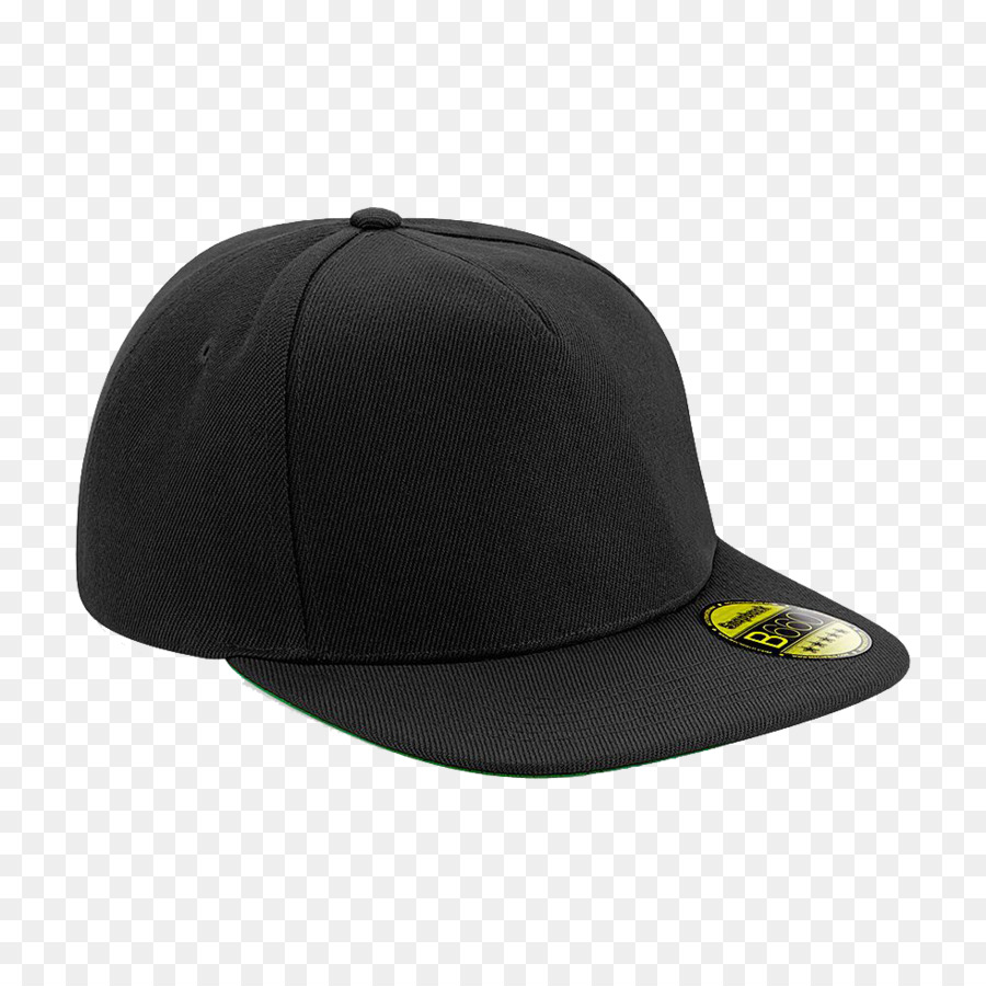 Gorra De Beisbol，Sombrero PNG