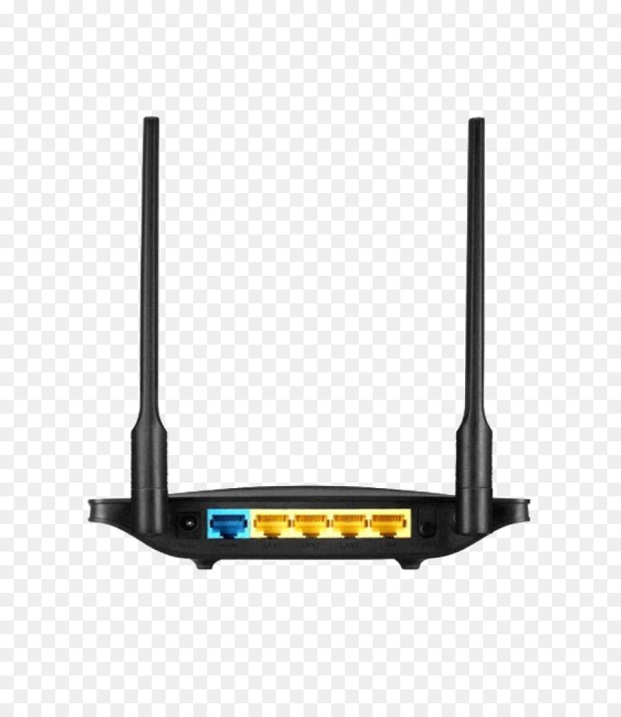 Router Inalámbrico，Router PNG