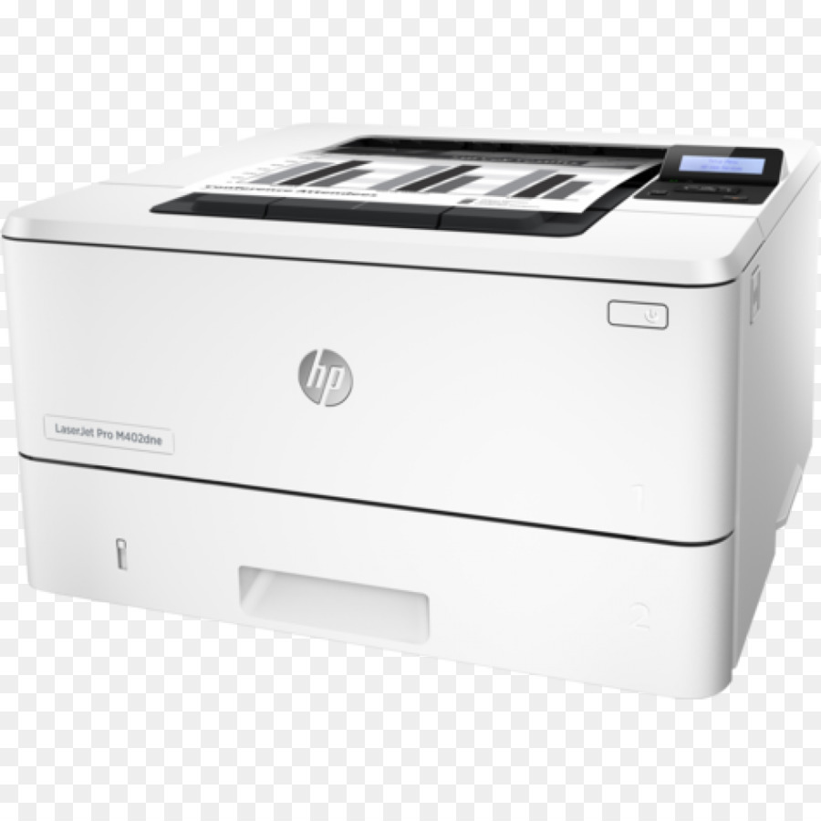 Hp Laserjet Pro M402，Hp Laserjet Pro M570 PNG