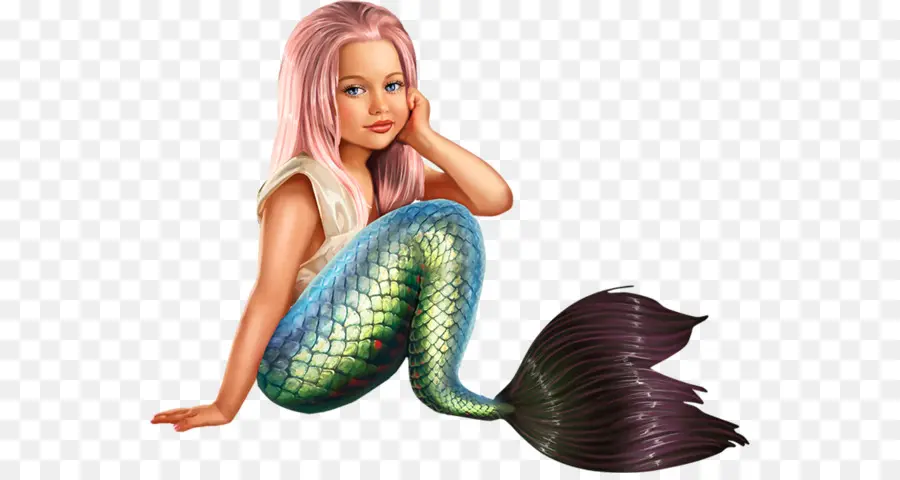 Sirena，Sesión PNG