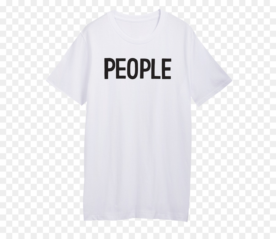 Camiseta，Ropa PNG