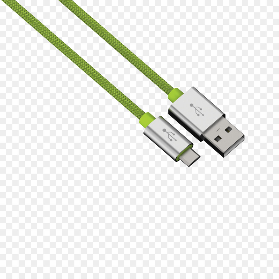 Cable Usb，Conector PNG