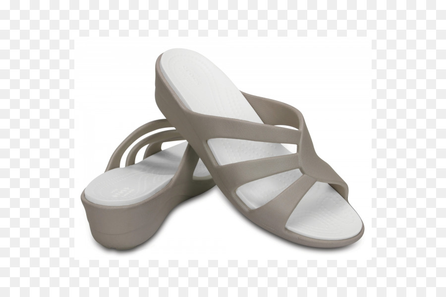 Cocodrilos，Zapato PNG