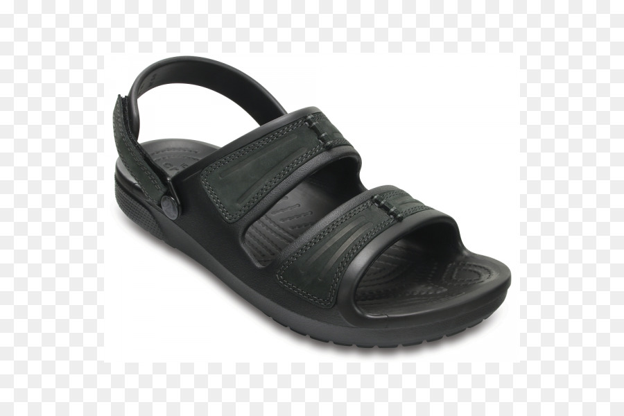 Zapatilla，Sandalia PNG