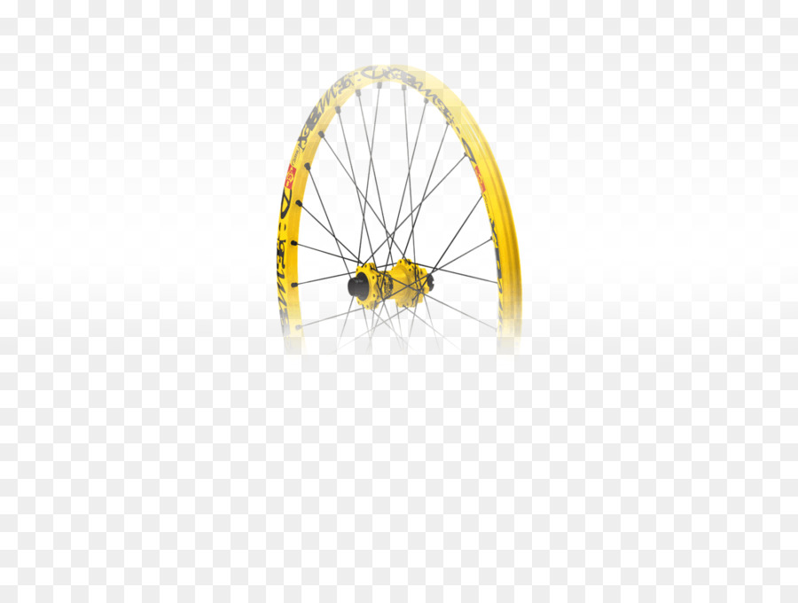 Ruedas Para Bicicletas，Rueda PNG