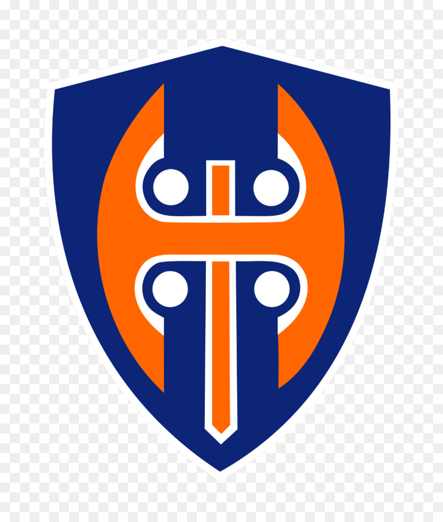 Tappara，Smli Con PNG