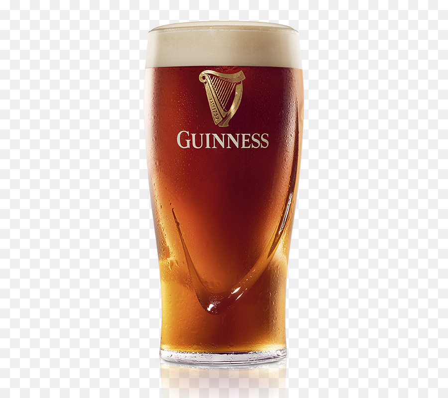 Guinness，La Cerveza PNG