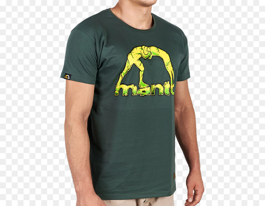 Camiseta，Pelear Mart PNG